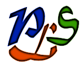 Stemmatology