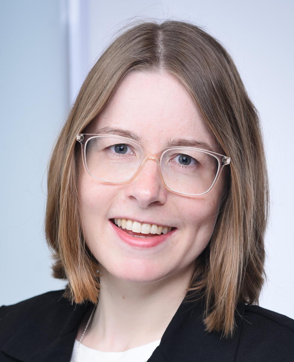 Anke Walter