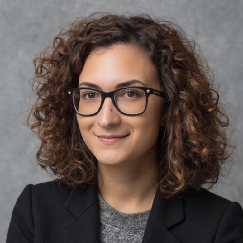 Elisa Polignano