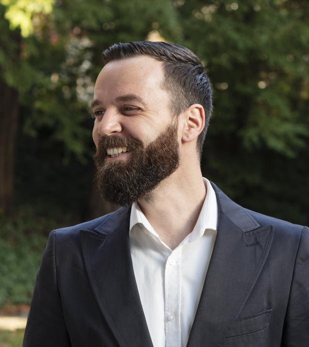 Urs Müller