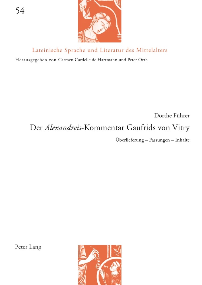 Von der Antike begeistert!